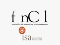 FNCL