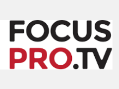 FocusPro