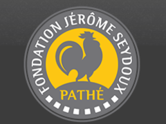 Fondation Jeromeseydoux Pathe