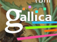 Gallica