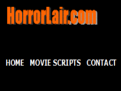 Horrorlair