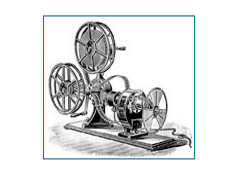 Cinématographes