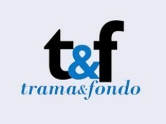 Revista Trama & Fondo