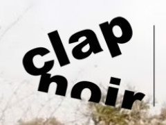 Clapnoir