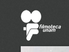 Filmografia Mexicana