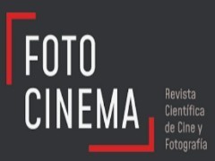 Fotocinema