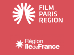 Film Paris Region