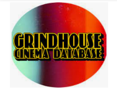 Grindhouse Cinema Database
