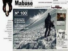 Revista Mabuse