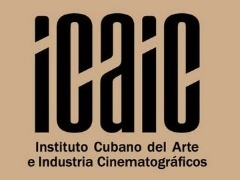 Instituto Cubano Del Arte E Industria Cinematogr Ficos 
