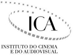 ICAM