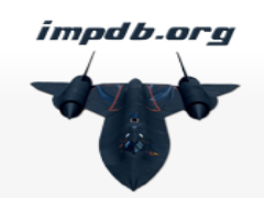 Impdb