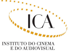 Instituto Do Cinema Portugues