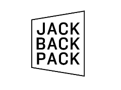 JackBackPack
