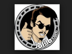 JoBlo