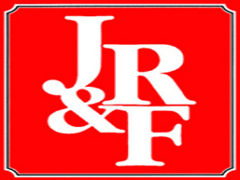 JR F