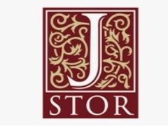 JSTOR