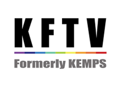 KFTV