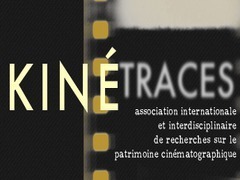 Kinetraces