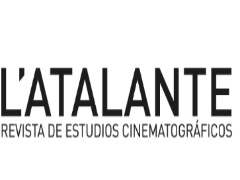 L Atalante