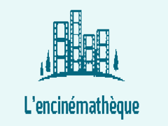 L Encinematheque