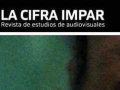 La Cifra Impar