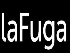 la-fuga