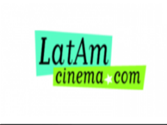 LatAm Cinema