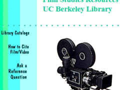 Lib Berkeley Edu