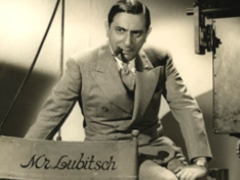 Lubitsch