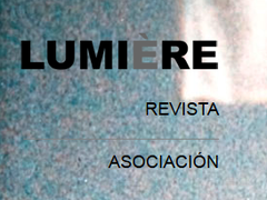 LUMI RE