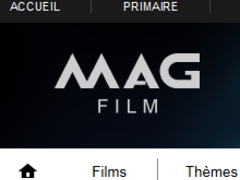 Mag Film