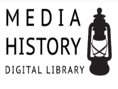 Media History