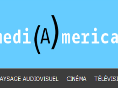 Mediamerica