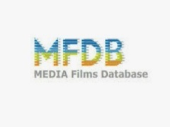 MFDB
