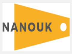 Nanouk