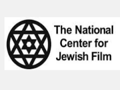 National Center Jewish Film