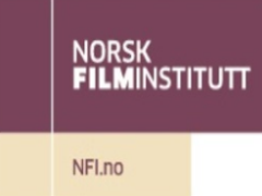 Norsk Filminstitt