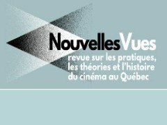 nouvelles-vues