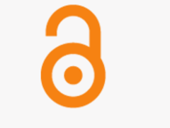 Openedition Org