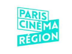 ParisCinémaRégion