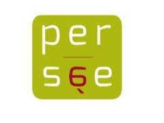 Persée
