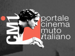 Portale Del Cinema Muto Italiano