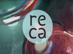 RECA