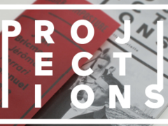 Revueprojections