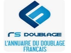 RS Doublage