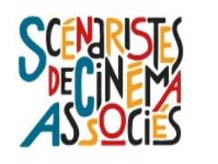 Scénaristes de Cinéma Associés