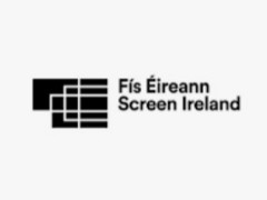 Screen Ireland