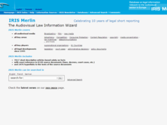 Screenshot Merlin Obs Coe Int 2015 02 10 11 21 31