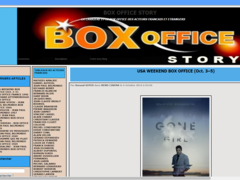 Screenshot Www Boxofficestory Com 2014 10 06 16 17 02